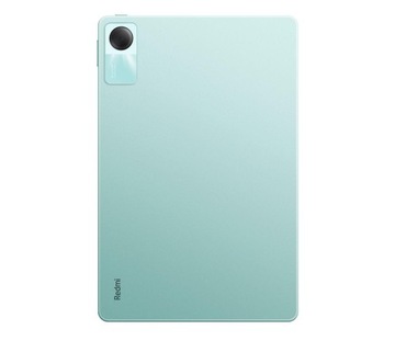 Планшет Xiaomi Redmi Pad SE 4/128 ГБ Зеленый