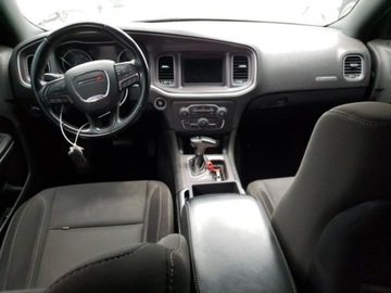 Dodge Charger VII 2019 Dodge Charger DODGE CHARGER SXT, 2019r., 3.6L, zdjęcie 6