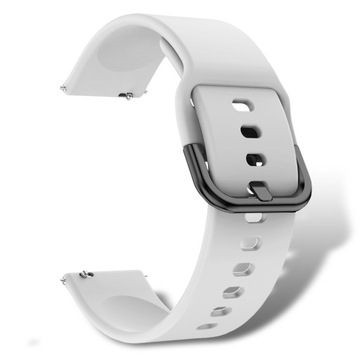 PASEK OPASKA do Xiaomi Amazfit GTS 2 MiNI