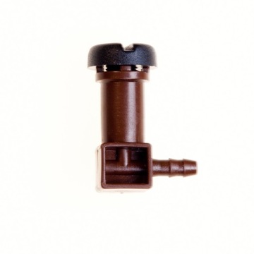 Распределительные капельницы для системы Тропф-Блюмат.