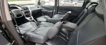 Hyundai Tucson I SUV 2.0 i 16V 141KM 2007 Hyundai Tucson Hyundai Tucson 2.0 2WD GLS 2.0 Benzyna 141KM, zdjęcie 18