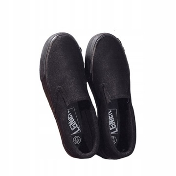 Moda męska Oddychające buty codzienne 252202