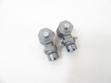 Картридж подголовника Crash-Activ BMW E70 E71 F01 F02 F07 F10 F11 F15 F16