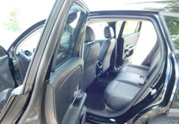 Mercedes GLA II Off-roader 2.0 200d 150KM 2021 Mercedes-Benz GLA z Gwarancja Bezwypadkowy 2.0 Diesel 150KM, zdjęcie 13