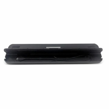 Док-станция Acer 13in1 USB 3.2 Gen 1 HDMI 4K@60Hz, DP VGA RJ45 SD TF