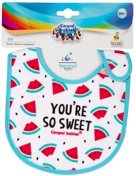 МАХРОВЫЙ НАГЛУЖИТЕЛЬ CANPOL, ЗАЩИЩАЮЩИЙСЯ от ПОГОДЫ, НА ЛЕВКРО