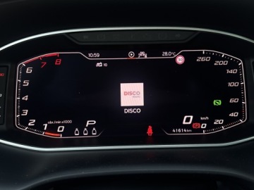 Seat Ateca SUV Facelifting 1.5 EcoTSI 150KM 2023 Seat Ateca 1.5TSI 150KM Xperience DSG l Salon Pols, zdjęcie 14