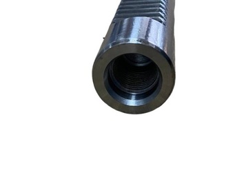 Listwa zębata przekładni kierowniczej BMW 5 E60-61 03-10