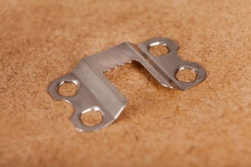 Антирамка B1 100х70см Фоторамка для фотографий, постеров