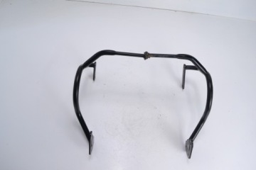 Брызговики двигателя YAMAHA XJ6 DIVERSION 09-17