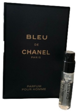 Chanel BLEU de CHANEL Parfum pour homme