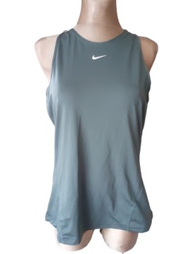 NIKE-SUPER TOP M T