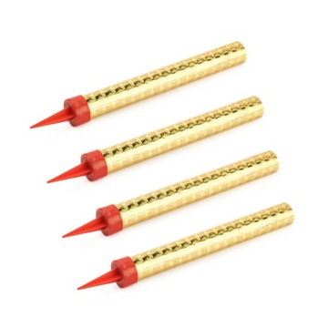 День рождения фонтан для пирога с какиальным тортом 12 см. Стоимость дня рождения 1 ПК