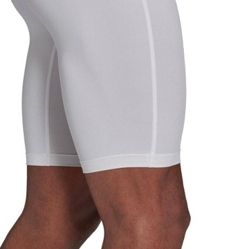 Мужские шорты adidas Techfit Short Tights GU7315