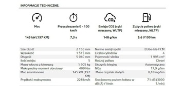 BMW Seria 5 G90-91 Touring 2.0 520d 197KM 2025 BMW Seria 5 Dostepny od reki RABAT 73 300 zl BMW Bonkowscy Wroclaw, zdjęcie 11