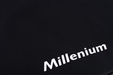 Кейс для малого барабана Millenium диаметром 14 дюймов.