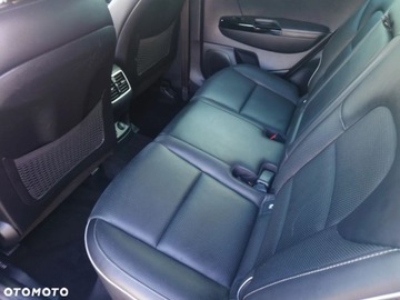 Kia Sportage IV SUV 1.7 CRDi 141KM 2017 Kia Sportage Kia Sportage 1.7 CRDI GT Line 2WD DCT 1.7 Diesel 141KM, zdjęcie 17