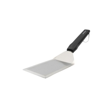 Набор для завтрака с лопаткой для гриля 6 шт. SANTOS 232197