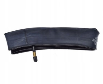 DĘTKA ROWEROWA 27.5 X 1.95/2.125 AV 48 MM AWINA