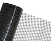 САДОВАЯ СЕТКА ДЛЯ КРОТОВ ПРОТИВ КРОТОВ 200х100см