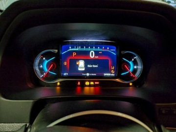 Honda Pilot II 2022 Honda Pilot Sport 2022 3.5 Benzyna 280KM, zdjęcie 9