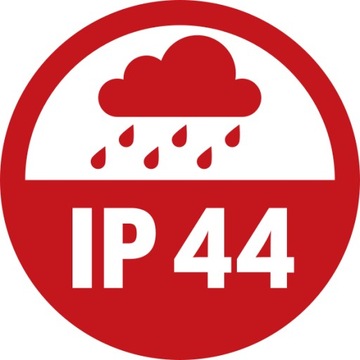 УДЛИНИТЕЛЬНЫЙ КАБЕЛЬ ДЛЯ КЕМПИНГА ДЛИНОЙ 1,5 М IP44
