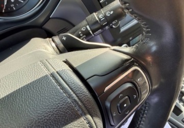 Toyota Avensis III Wagon Facelifting 2015 1.8 Valvematic 147KM 2018 Toyota Avensis Biled Kamera NAVI LIFT Full ASO Automat 1.8 147KM, zdjęcie 13