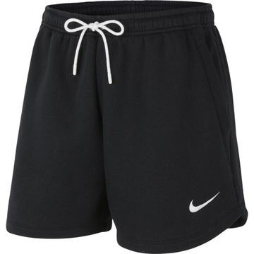 Spodenki Damskie Nike Park 20 CW6963-010 R. XL