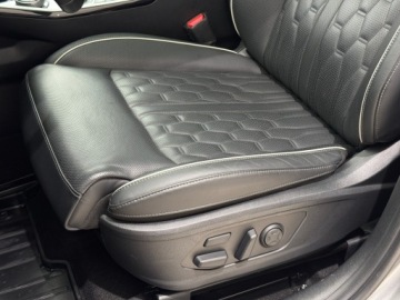 Kia Sorento IV SUV HEV 1.6 T-GDI 230KM 2021 Kia Sorento XL 4WD / 7 osobowy / Bose / Panorama /, zdjęcie 10