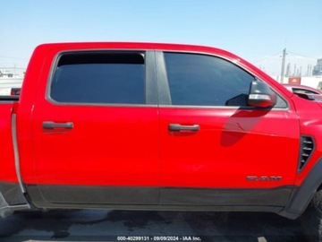  RAM 1500 TRX 57 Box 2021 6.2l 6.2 Benzyna 702KM, zdjęcie 6