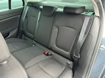 Renault Megane IV Hatchback 5d 1.6 SCe 114KM 2017 Renault Megane 1.6 16V SCe 115KM, 2017 climatronic, zdjęcie 22