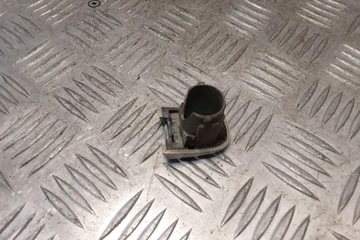 JINÉ DÍLY ZAKONČENÉ SEAT ALTEA (5P1) 3B4839167 1.9L DIESEL 2006