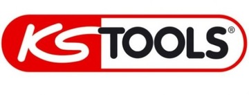 H19 KS Tools 517.1131 Свечной ключ с длинной шарнирной ручкой