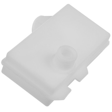 Маслобак для омывателя Karcher HD 1090 1290 1094