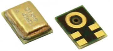 МИКРОФОН SAMSUNG S10 S10+ PLUS S10E ПРИМЕЧАНИЕ 10 S20 ULTRA S20 S20 Plus