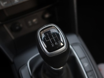 Hyundai Kona I Crossover 1.0 T-GDI 120KM 2020 Hyundai Kona 1.0 T-GDI, Salon Polska, zdjęcie 16