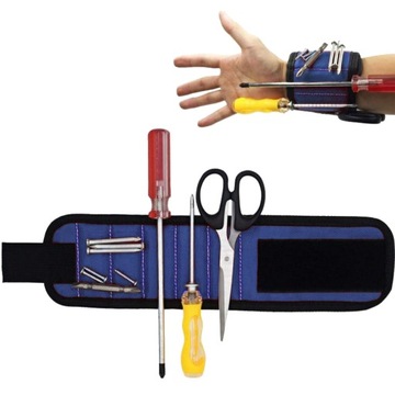 МАГНИТНЫЙ БРАСЛЕТ, СИЛЬНЫЙ МАГНИТ