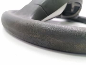 MITSUBISHI OUTLANDER 2013 VOLANT