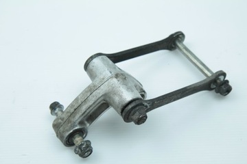 SUZUKI DL 650 V-STROM 04-11 KOŁYSKA AMORTYZATORA