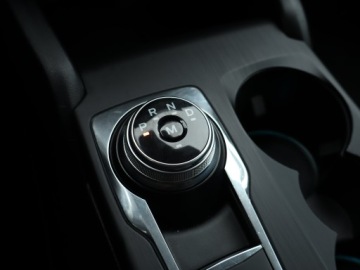 Ford Focus IV Kombi 1.0 EcoBoost 125KM 2019 Ford Focus 1.0 EcoBoost, Serwis ASO, Automat, zdjęcie 11