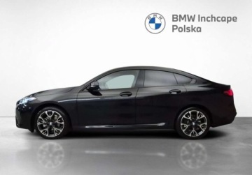 BMW Seria 2 F74 2025 BMW Seria 2 BMW 220d Gran Coupe M Sport, Reflektory LED, Dostep komfortowy, zdjęcie 1