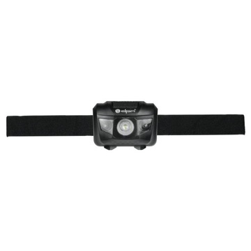 Светодиодная фара, 70 лм