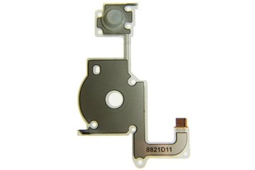 TAŚMA POD PRZYCISKI LEWE PSP 3000 -SKLEP IT7