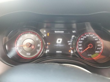 Dodge Charger VII 2020 Dodge Charger GT 2020 3.6l 3.6 Benzyna 300KM, zdjęcie 9