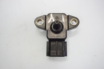 YAMAHA YZF-R1 RN12 04-06 ДАТЧИК КАРТЫ ISC КЛАПАН