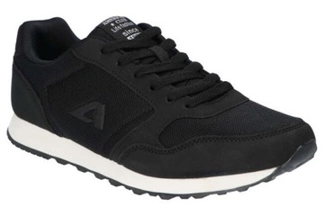 AMERICAN WT135 ADIDASY PÓŁBUTY BUTY MĘSKIE BLK 44