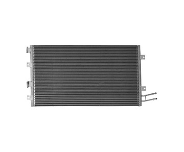 CHLADIČ KLIMATIZACE CHRYSLER SEBRING 01 - 03 4800267AA