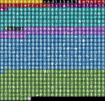 АККАУНТ FORTNITE ТРЭВИС СКОТТ ЧЕРНЫЙ РЫЦАРЬ OG ЧЕРЕП ЛЕВИАФАН OG СКИНЫ VDOLCE