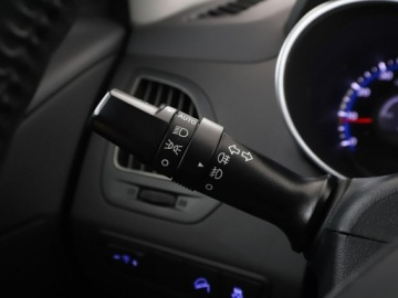 Hyundai ix35 SUV Facelifting 1.6 GDI 135KM 2015 Hyundai ix35 navi, klimatronik, manual, pełen, zdjęcie 32