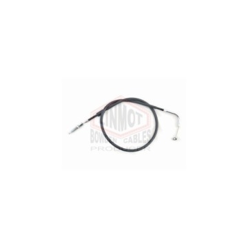 LINKA SPRZĘGŁA MOTO. SUZUKI GSF 400 (91-95) LINMOT SSUGSF4